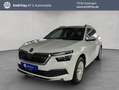 Skoda Kamiq 1.0 TSI DSG Tour Wit - thumbnail 1