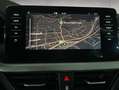 Skoda Kamiq 1.0 TSI DSG Tour Wit - thumbnail 14