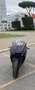 Yamaha YZF-R1 Negro - thumbnail 4