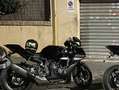 Yamaha YZF-R1 Negro - thumbnail 2
