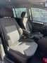 Opel Zafira 1.6i ecoFLEX Cosmo 7 Zit Airco Pdc Grijs - thumbnail 10