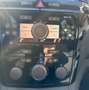 Opel Zafira 1.6i ecoFLEX Cosmo 7 Zit Airco Pdc Grijs - thumbnail 13