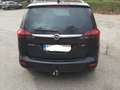Opel Zafira Tourer 1.6 CDTi ECOTEC Comfort Start/Stop Zwart - thumbnail 2