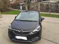 Opel Zafira Tourer 1.6 CDTi ECOTEC Comfort Start/Stop Zwart - thumbnail 1