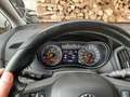 Opel Zafira Tourer 1.6 CDTi ECOTEC Comfort Start/Stop Noir - thumbnail 5