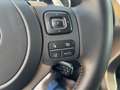 Lexus NX 300 h Executive Line LED, Navigation , Gris - thumbnail 13