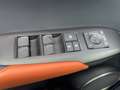 Lexus NX 300 h Executive Line LED, Navigation , Grau - thumbnail 16