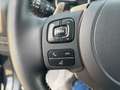 Lexus NX 300 h Executive Line LED, Navigation , Szürke - thumbnail 14