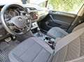 Volkswagen Touran 1.6 tdi JOIN 115cv dsg IMPECCABILE!! Bianco - thumbnail 6