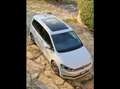 Volkswagen Touran 1.6 tdi JOIN 115cv dsg IMPECCABILE!! Bianco - thumbnail 2