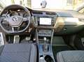 Volkswagen Touran 1.6 tdi JOIN 115cv dsg IMPECCABILE!! Bianco - thumbnail 5