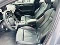 Audi A3 SPORTBACK S-LINE**LEDER**PANO**B&O**VIRTUAL**TOP!! Argent - thumbnail 5