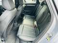 Audi A3 SPORTBACK S-LINE**LEDER**PANO**B&O**VIRTUAL**TOP!! Argent - thumbnail 7