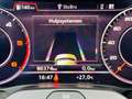 Audi A3 SPORTBACK S-LINE**LEDER**PANO**B&O**VIRTUAL**TOP!! Argent - thumbnail 12