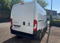 Fiat Ducato 120 L2H2*Klima*PDC*Bluetooth*Allwetter* Weiß - thumbnail 6