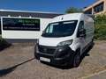 Fiat Ducato 120 L2H2*Klima*PDC*Bluetooth*Allwetter* Weiß - thumbnail 1