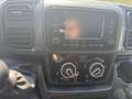 Fiat Ducato 120 L2H2*Klima*PDC*Bluetooth*Allwetter* Weiß - thumbnail 4