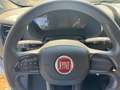 Fiat Ducato 120 L2H2*Klima*PDC*Bluetooth*Allwetter* Weiß - thumbnail 5