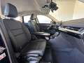 BMW X1 sDrive 18d xLine U11 AHK adaptLED el.Sitz DAB Zwart - thumbnail 12