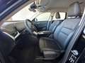 BMW X1 sDrive 18d xLine U11 AHK adaptLED el.Sitz DAB Zwart - thumbnail 11