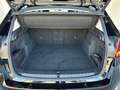 BMW X1 sDrive 18d xLine U11 AHK adaptLED el.Sitz DAB Zwart - thumbnail 15
