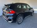 BMW X1 sDrive 18d xLine U11 AHK adaptLED el.Sitz DAB Zwart - thumbnail 6