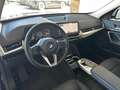 BMW X1 sDrive 18d xLine U11 AHK adaptLED el.Sitz DAB Zwart - thumbnail 10