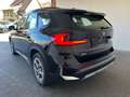 BMW X1 sDrive 18d xLine U11 AHK adaptLED el.Sitz DAB Zwart - thumbnail 4