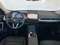 BMW X1 sDrive 18d xLine U11 AHK adaptLED el.Sitz DAB Zwart - thumbnail 9
