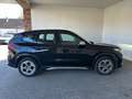 BMW X1 sDrive 18d xLine U11 AHK adaptLED el.Sitz DAB Zwart - thumbnail 7