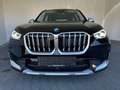 BMW X1 sDrive 18d xLine U11 AHK adaptLED el.Sitz DAB Zwart - thumbnail 2
