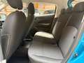 Mitsubishi Space Star Diamant Edition|Klima|Servo|1.Hand Albastru - thumbnail 15