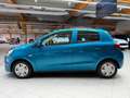Mitsubishi Space Star Diamant Edition|Klima|Servo|1.Hand Albastru - thumbnail 3