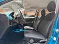 Mitsubishi Space Star Diamant Edition|Klima|Servo|1.Hand Albastru - thumbnail 10