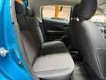 Mitsubishi Space Star Diamant Edition|Klima|Servo|1.Hand Albastru - thumbnail 16