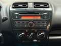 Mitsubishi Space Star Diamant Edition|Klima|Servo|1.Hand Albastru - thumbnail 14