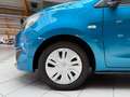 Mitsubishi Space Star Diamant Edition|Klima|Servo|1.Hand Albastru - thumbnail 19