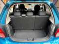 Mitsubishi Space Star Diamant Edition|Klima|Servo|1.Hand Albastru - thumbnail 18
