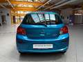 Mitsubishi Space Star Diamant Edition|Klima|Servo|1.Hand Albastru - thumbnail 5