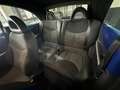 Citroen C3 C3 Pluriel 1.4 HDi 70CV Elegance Bleu - thumbnail 12