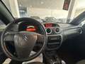 Citroen C3 C3 Pluriel 1.4 HDi 70CV Elegance Bleu - thumbnail 9