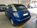 Citroen C3 C3 Pluriel 1.4 HDi 70CV Elegance Bleu - thumbnail 5
