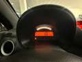 Citroen C3 C3 Pluriel 1.4 HDi 70CV Elegance Bleu - thumbnail 10