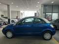 Citroen C3 C3 Pluriel 1.4 HDi 70CV Elegance Bleu - thumbnail 8