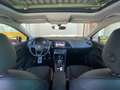 SEAT Leon ST FR 2,0 TDI *Garantie, Panoramadach* Rot - thumbnail 7