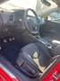 SEAT Leon ST FR 2,0 TDI *Garantie, Panoramadach* Rot - thumbnail 10