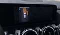 Mercedes-Benz B 180 d ,LED Scheinwerfer, Blanc - thumbnail 14