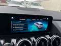 Mercedes-Benz B 180 d ,LED Scheinwerfer, Blanc - thumbnail 8