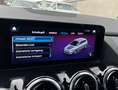 Mercedes-Benz B 180 d ,LED Scheinwerfer, Blanc - thumbnail 10