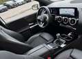 Mercedes-Benz B 180 d ,LED Scheinwerfer, Blanc - thumbnail 5
